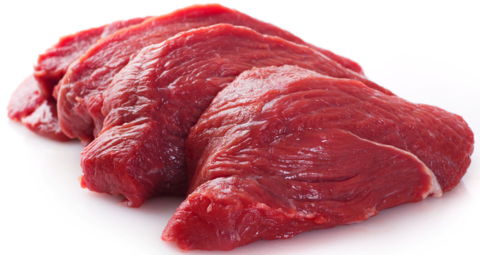 多吃红肉和加工肉制品的女性肾癌发病风险提高