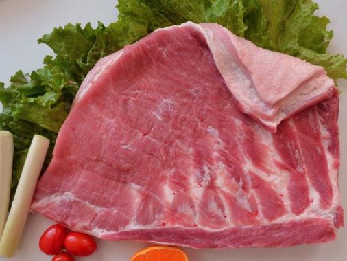鲜肉品牌:泽润浏览量613次收藏量0次留言量1次临沂市泽润肉制品加工